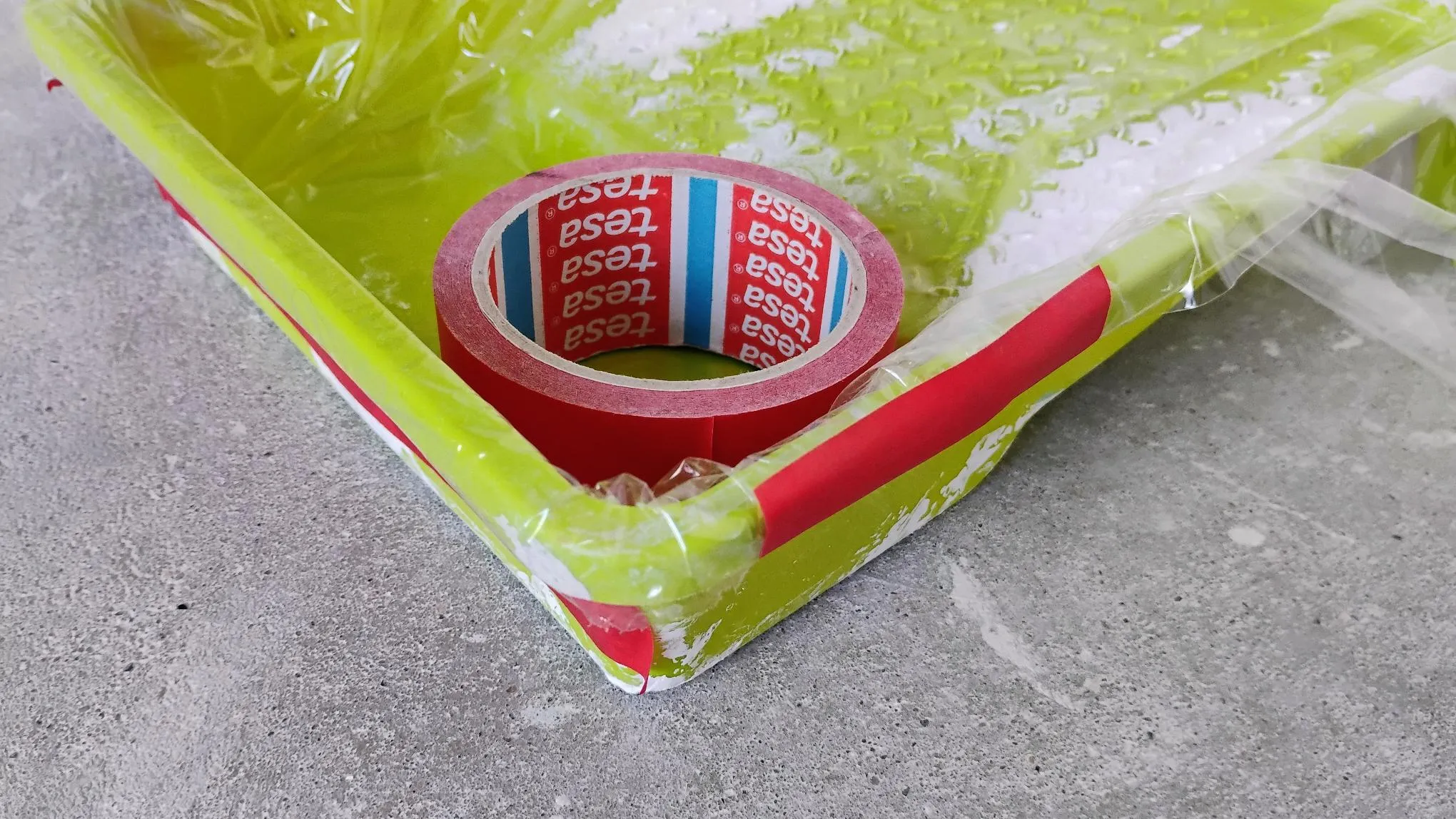 wrapping3