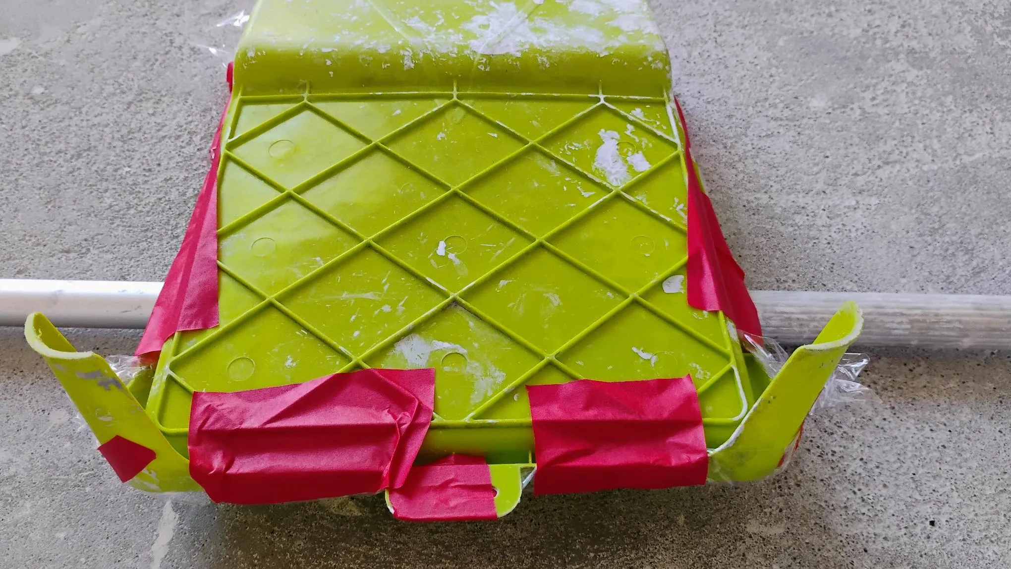 wrapping5